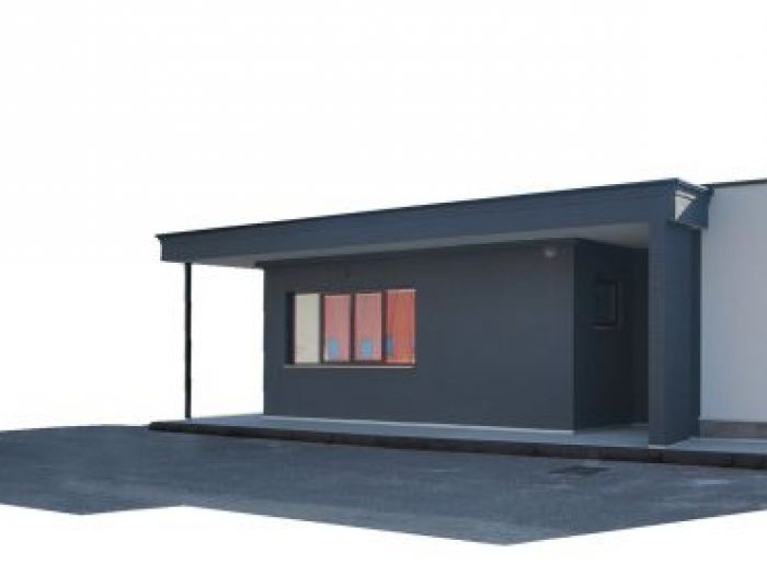 Archisio - Howo Architecture - Progetto Ufficio ciaexp