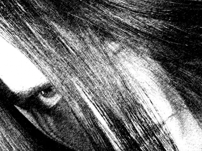 Archisio - Digital Art E Fotografia Dinterni Architettura - Progetto Immagini