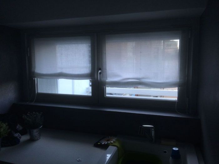 Archisio - Effedue Serramenti - Progetto Infissi e serramenti