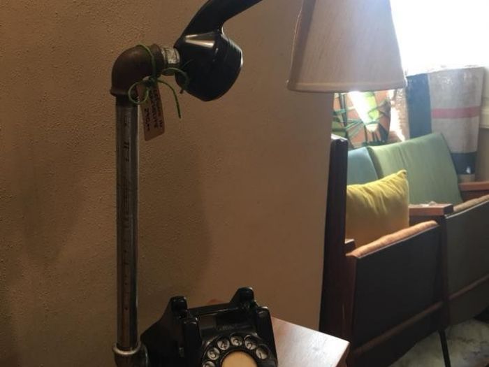 Archisio - Scenography - Progetto Luci da scena