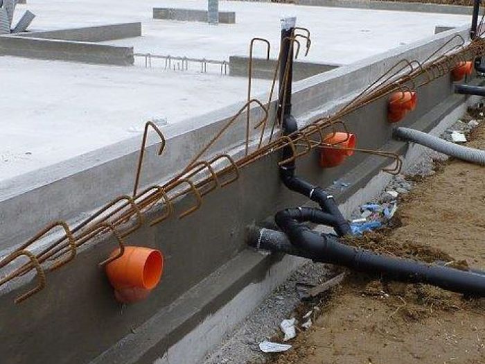 Archisio - Edilizia Cogi Sr - Progetto Case in legno