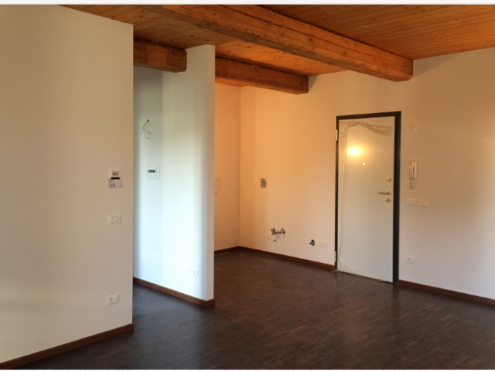 Archisio - Tecnocem - Progetto Ristrutturazione di appartamenti studi e uffici a bologna