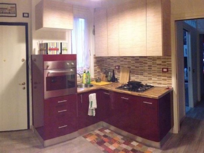 Archisio - Howo Architecture - Progetto Carmi