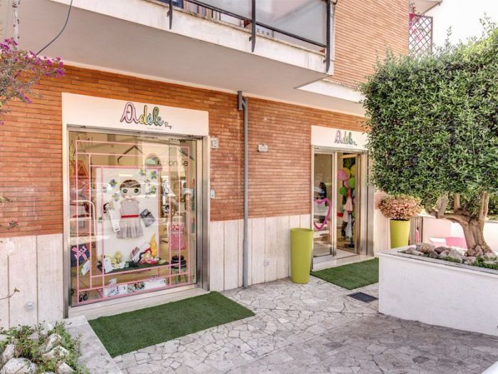 Archisio - Mob Architects - Progetto Adele virgi