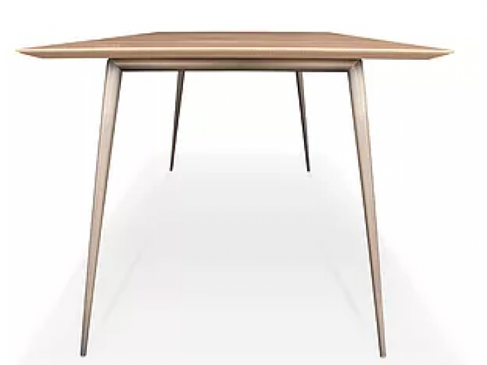 Archisio - Studio Scacchetti - Progetto Design di oggetti