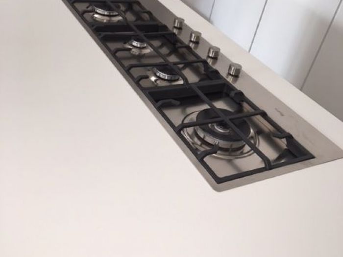 Archisio - Jc Servizi Di Architettura - Progetto Labitazione di una giovane coppia