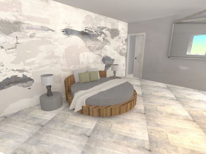 Archisio - Flab Studio Interior Design - Progetto Interni idee e arredamento dinterni e lavori edili