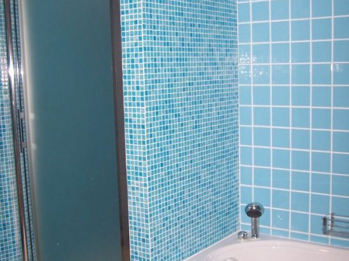 Archisio - Maurizio Loi - Progetto Progettazione e arredamento interni