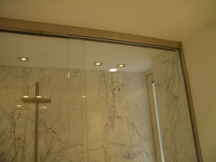 Archisio - Giorgio Mauro - Progetto Ristrutturazione attico con mansarda