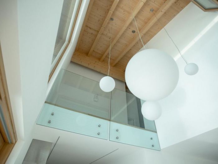 Archisio - Il Mattone srl - Progetto Accessori bagno