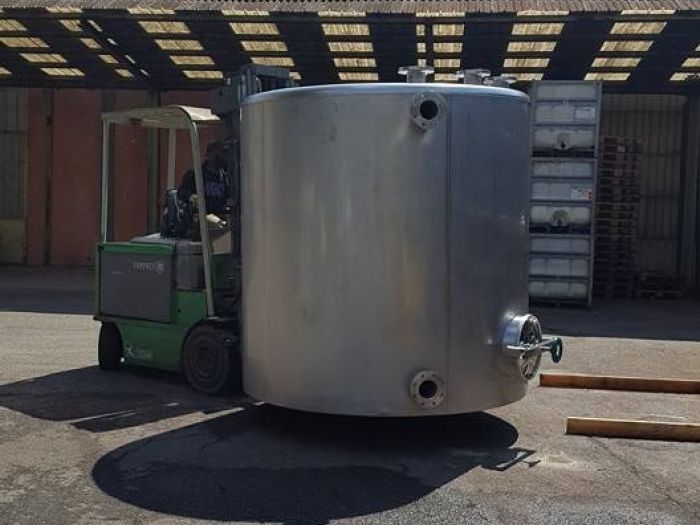 Archisio - Pagani Srl - Progetto Carpenteria