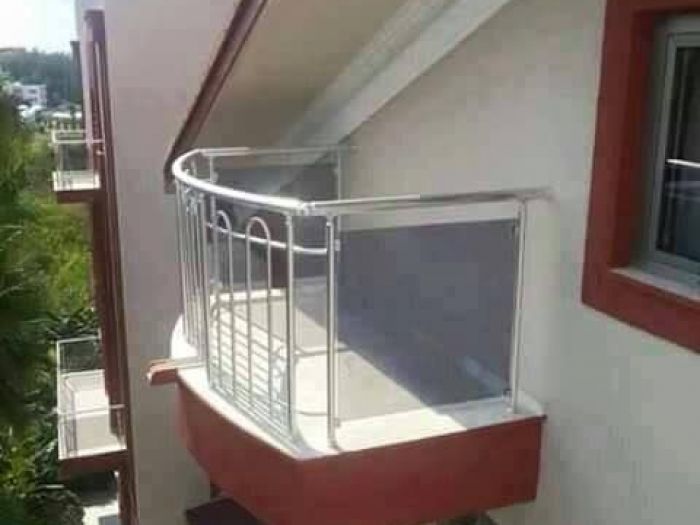 Archisio - Flab Studio Interior Design - Progetto Edifici ed esterni