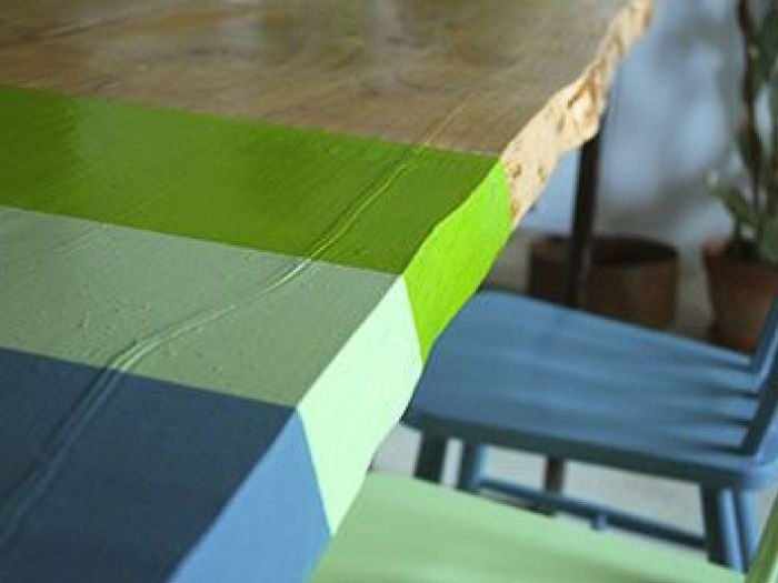 Archisio - Le 1800 - Progetto Interior design