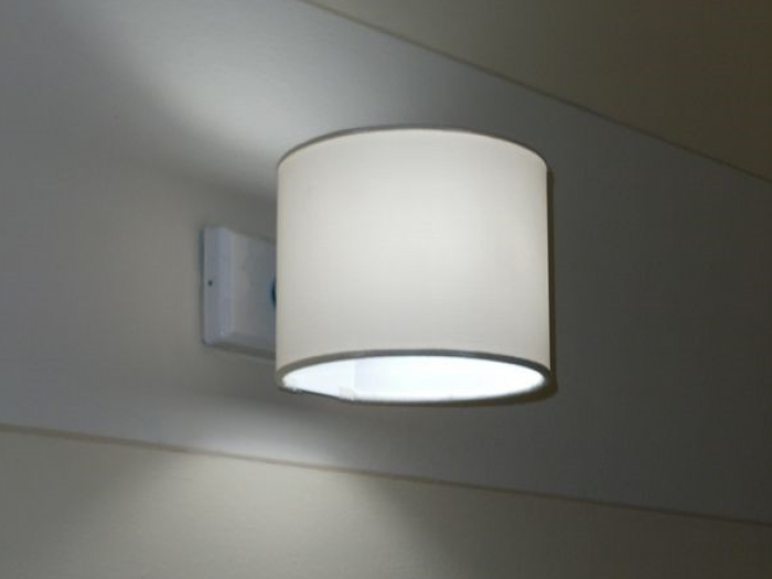 Archisio - Click Paralumi - Progetto CLICK PARALUMI