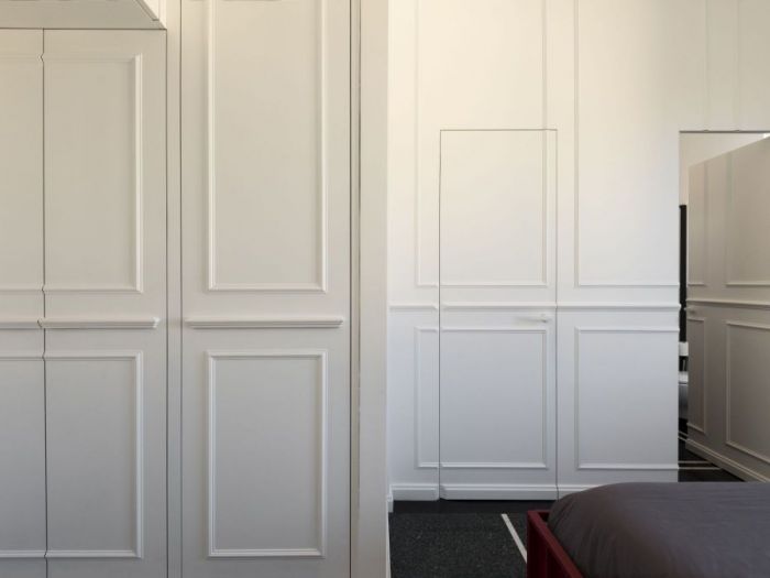 Archisio - Chiara Viada - Progetto Casa md