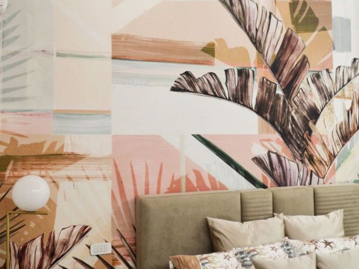 Archisio - Deark Officina Architettura - Progetto Casa dec