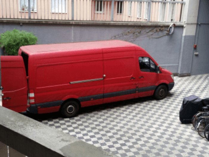 Archisio - Apex Traslochi E Trasporti - Progetto Traslochi piccoli e grandi trasporti sgomberi imbiancatura