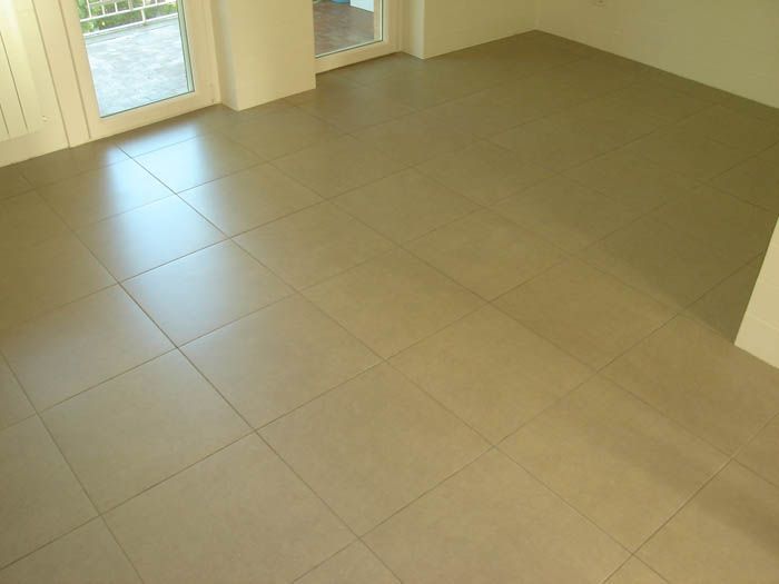 Archisio - Ristrutturazione Roma srl - Progetto Ristrutturazione appartamento 110 mq roma