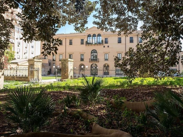 Archisio - Giovanni Costagliola - Progetto Foto