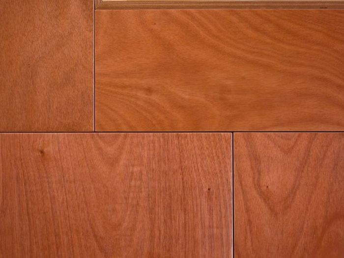 Archisio - Marco Mazzella - Progetto Interni casa lm