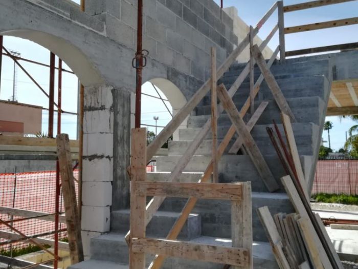 Archisio - Studio Faiazza Architettura E Design - Arch Ascenzio Faiazza - Arch Valeria Verzella - Progetto Villa chiara