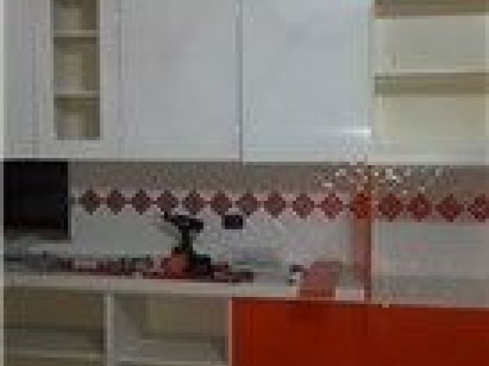 Archisio - Il Falegname Di Casciello Antonio - Progetto Cucine