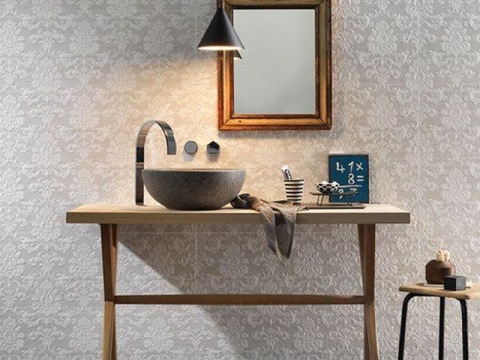 Archisio - Flab Studio Interior Design - Progetto Interni idee e arredamento dinterni e lavori edili