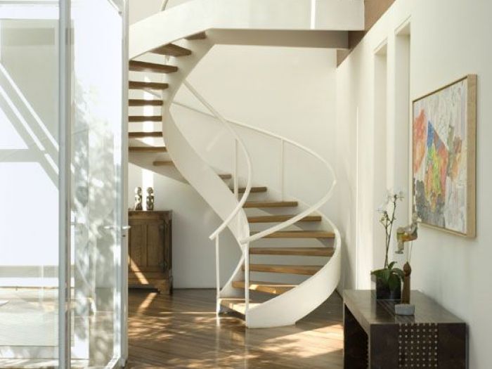 Archisio - Brando Cimarosti Photographer - Progetto Apartamento no murumbi sao paulo brasil