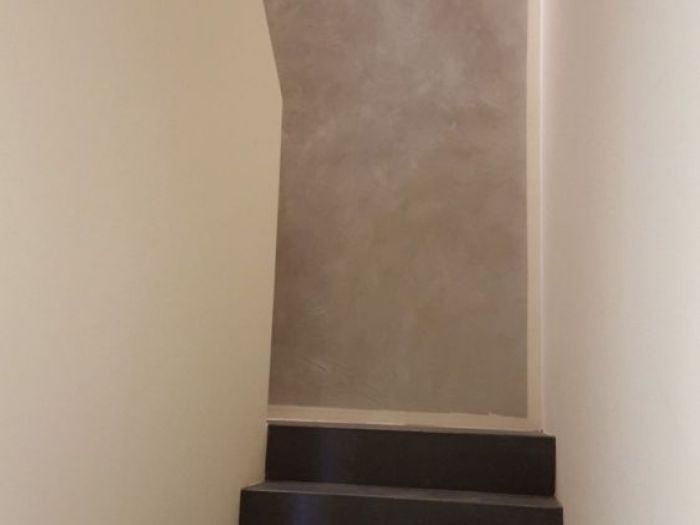 Archisio - Arteco Group srl - Progetto Costruzione villa in bioedilizia