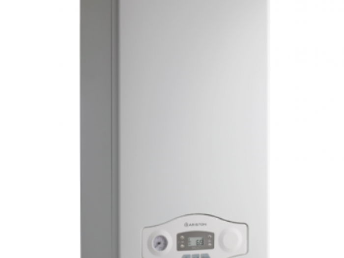 Archisio - Clima Domo Srls - Progetto CLIMA DOMO SRLS