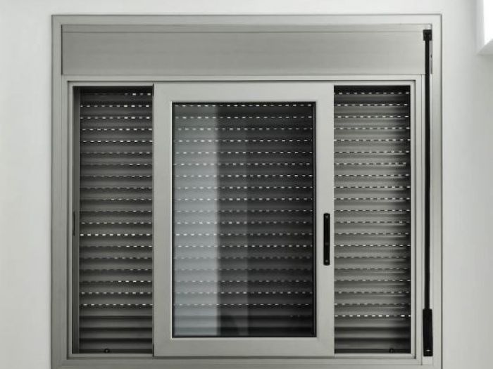 Archisio - Ideal Casa srl - Progetto IDEAL CASA SRL