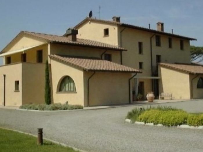 Archisio - Edilizia Petri - Progetto Ristrutturazioni edili