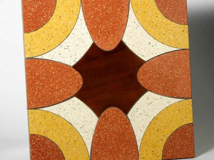 Archisio - Pierfrancesco Arnone - Progetto Origami