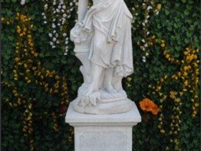 Archisio - Decorart srl - Progetto DECORART SRL