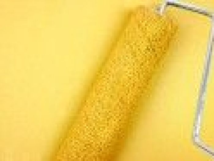 Archisio - Rs Pittureecartongessi - Progetto Pitture per esterni