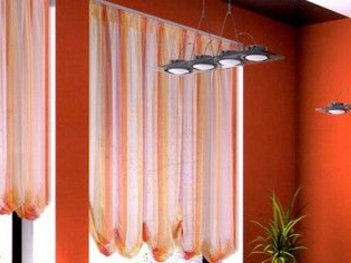 Archisio - Amg Le Tende - Progetto Tende a pacchetto