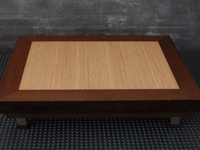 Archisio - Ebanisteria Cavallaro - Progetto Pronte