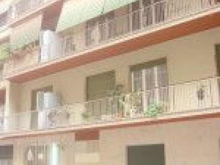 Archisio - Mageris srl - Progetto Via tarquinio collatino