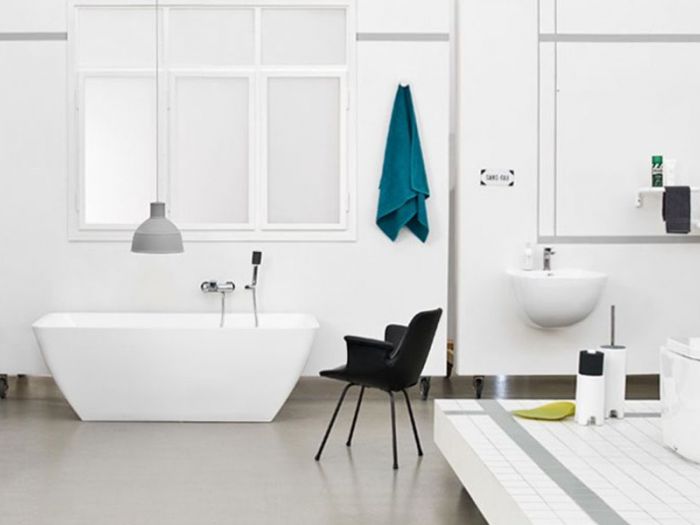 Archisio - Ecoabitare - Progetto Ecoabitare