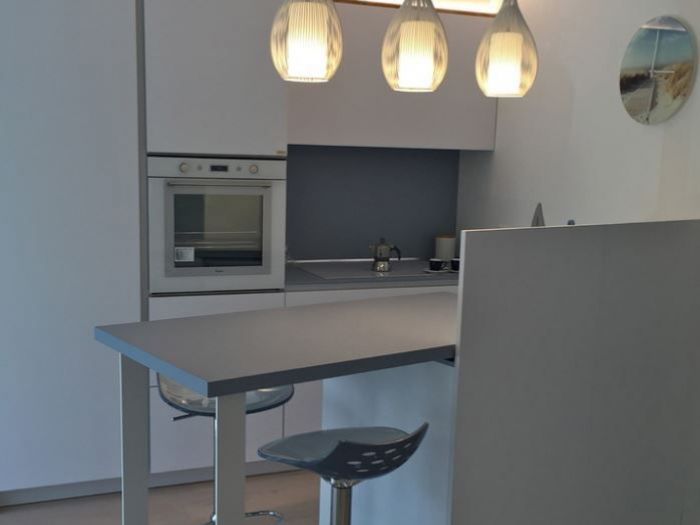 Archisio - Giulia Home Stager - Progetto Relooking dream palace e allinterno si continua a sognare