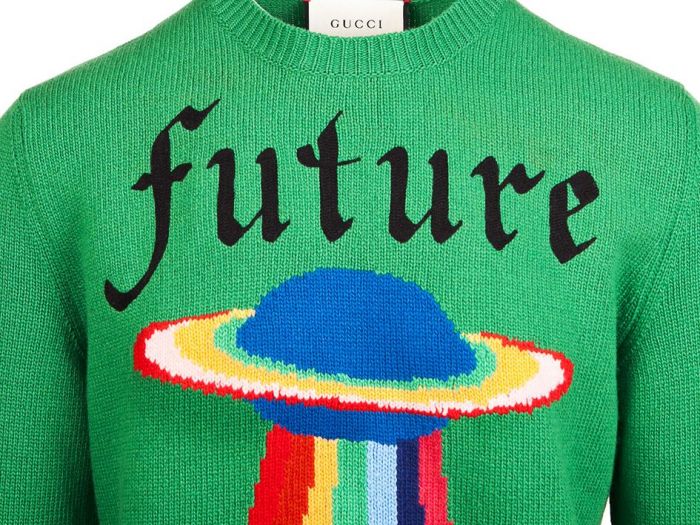 Archisio - Vdf Valerio Durso Fotografo - Progetto Still life