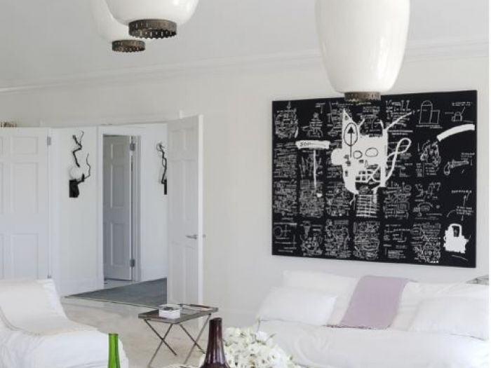 Archisio - Immagine - Progetto Gallery