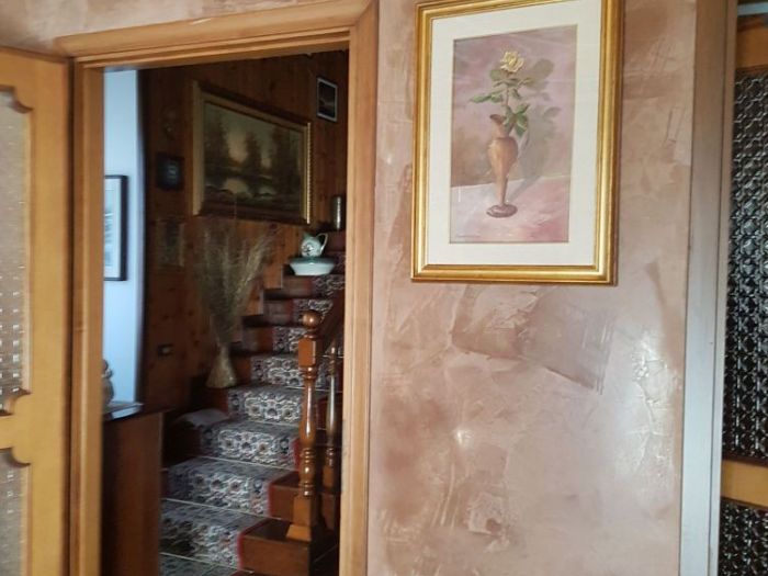 Archisio - Art Color - Progetto Lavorazioni ad arte