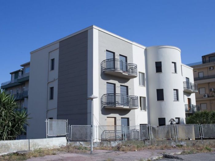 Archisio - Costruzioni Edili Av - Progetto Costruzioni edili