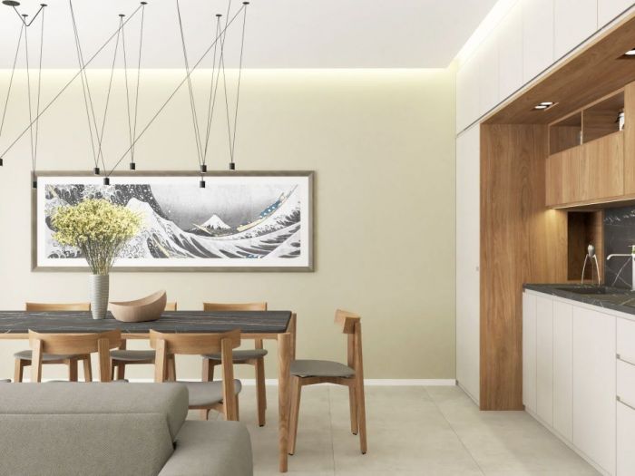 Archisio - Arcangelo Primato - Progetto Casa nv