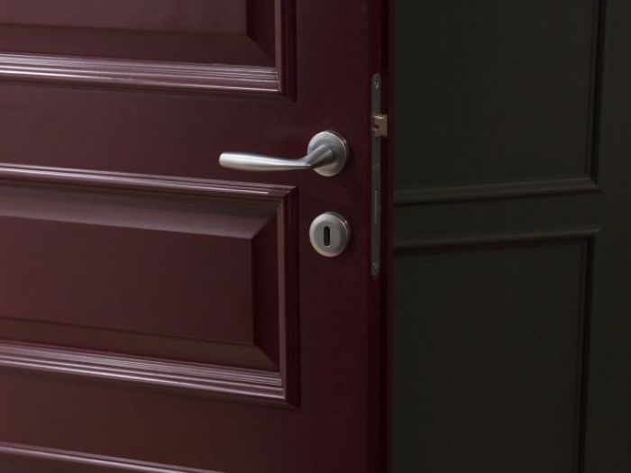 Archisio - Gruppo Castaldi - Progetto Progettazione e ristrutturazione appartamento roma parioli - gruppo castaldi