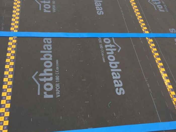 Archisio - Rv Consultingdesign - Progetto Costruzioni e ristrutturazioni