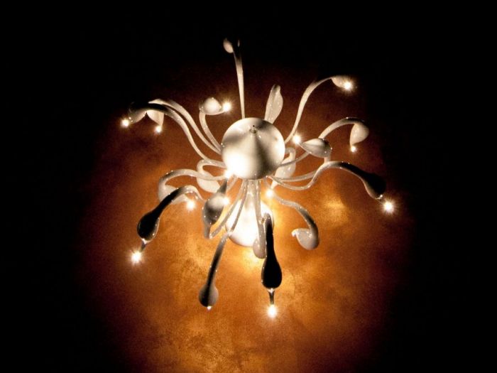 Archisio - Isprogettazione - Progetto Casa sc