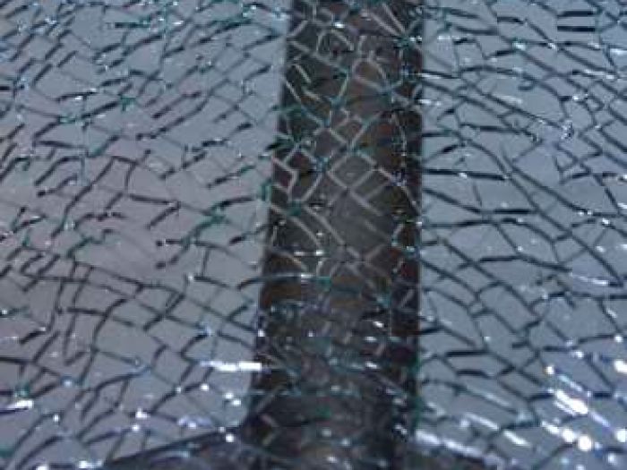 Archisio - Ilario Kuluridis - Progetto Design