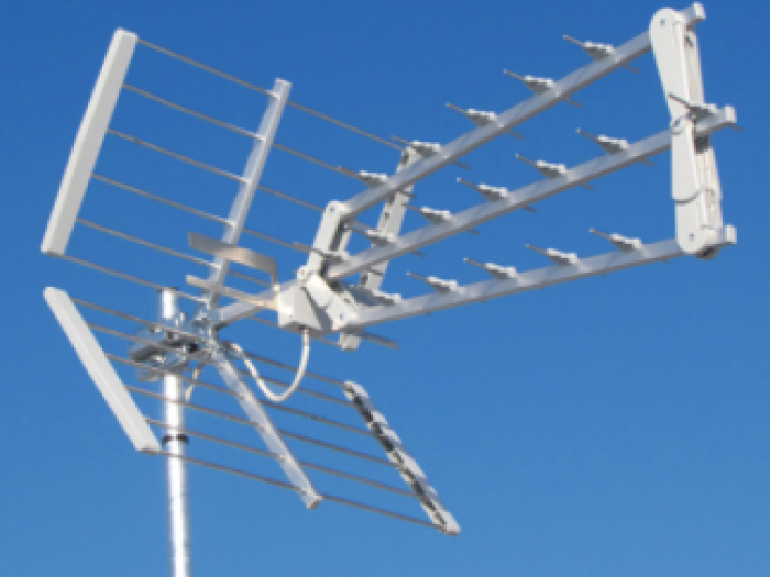 Archisio - Allarmi Flli Di Stefano - Progetto Impiantistica